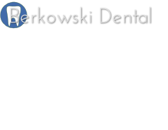 Berkowski Dental Logo